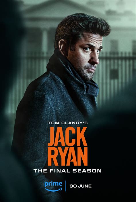 jack ryan season 1 imdb